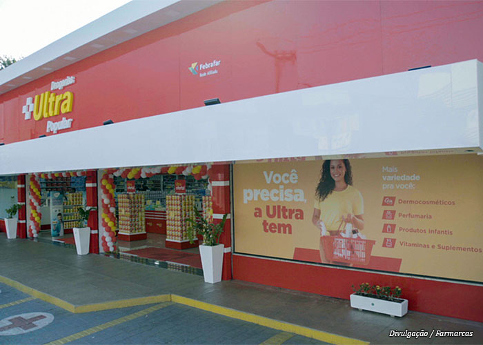 drogaria-ultra drogaria-ultra