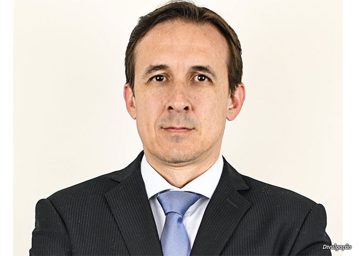 eduardo-figueiredo