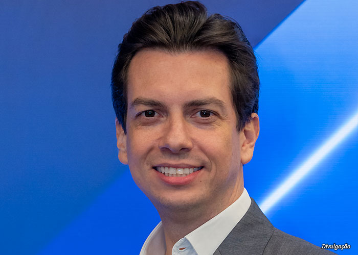eduardo-lopes2