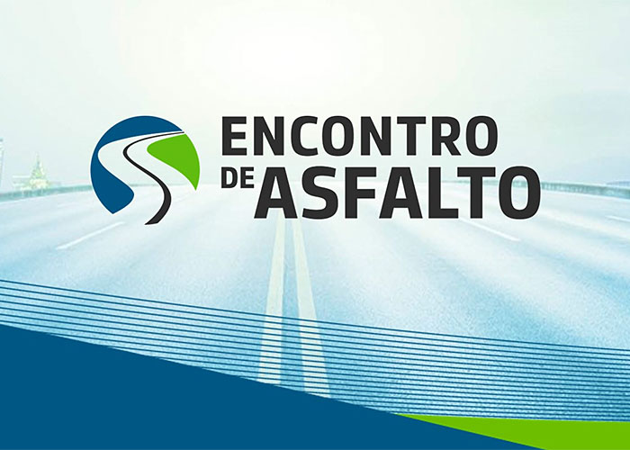 encontro-de-asfalto