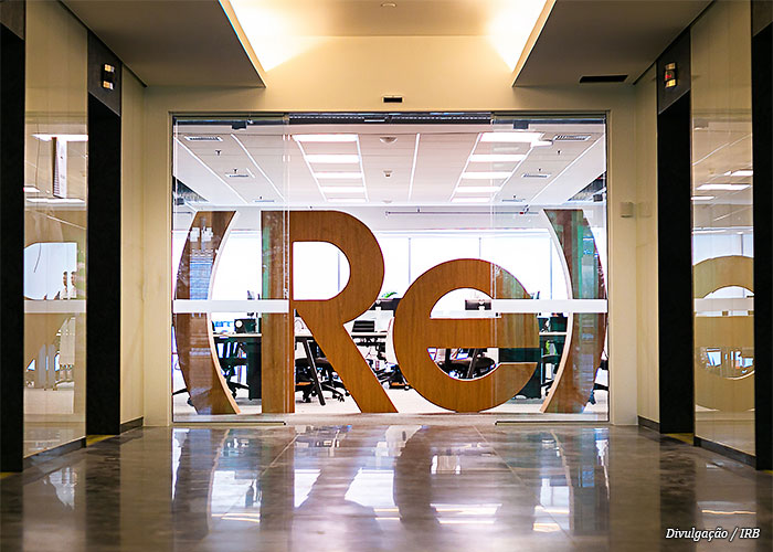 entrada-novo-irb2