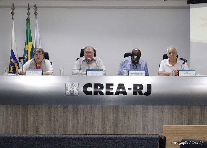 entrega-premio-crea-rj