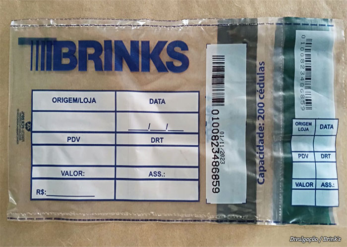 envelope-brinks