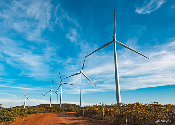eolicas-statkraft