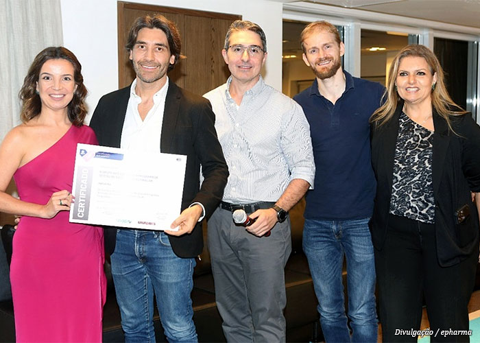 epharma-certificada