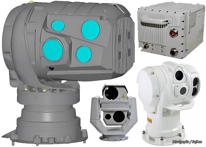 equipamentos-safran