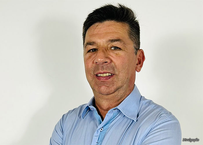 everson-holovaty