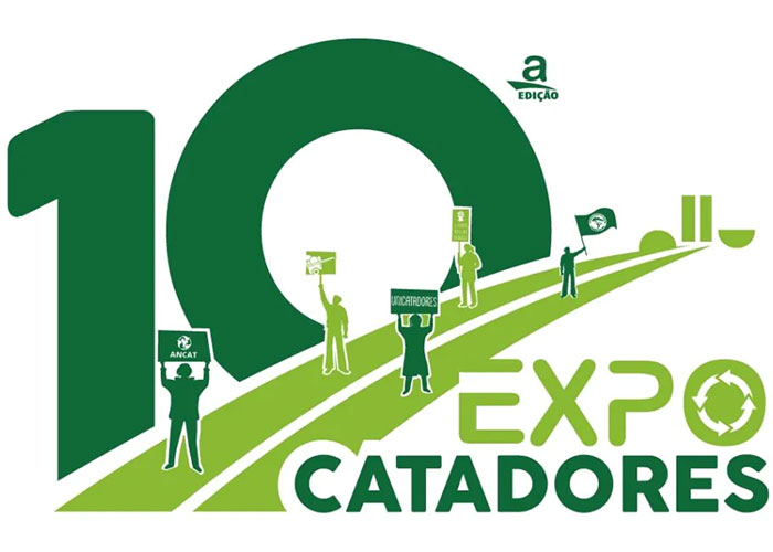 expo-catadores