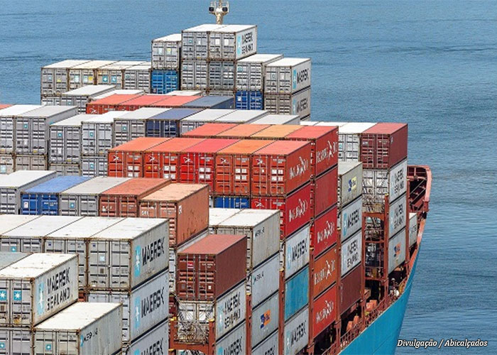 exportacao-abicalcados