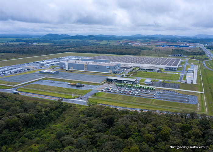 fabrica-bmw-araquari