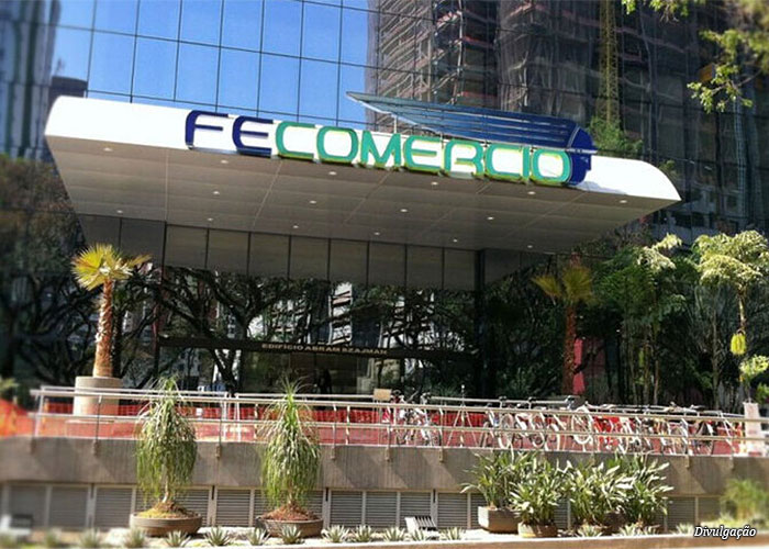 fecomercio-sp