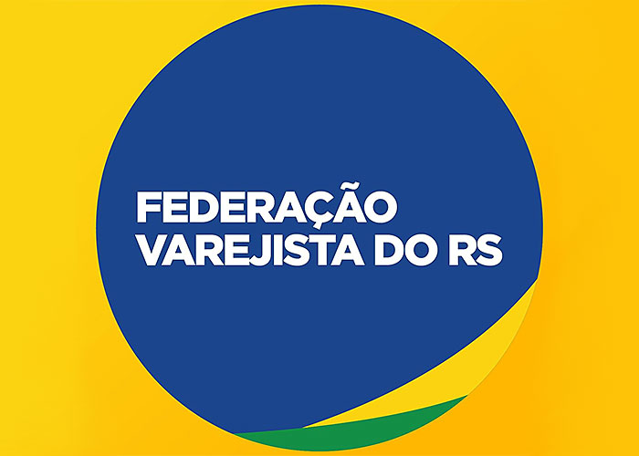 federacao-varejista-rs