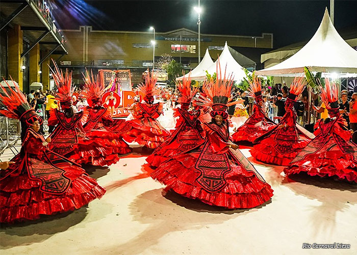 festa-do-samba