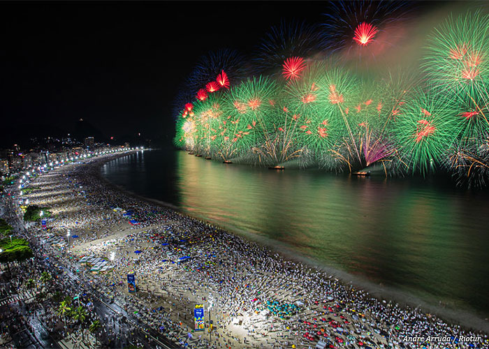 fogos-reveillon-rio-