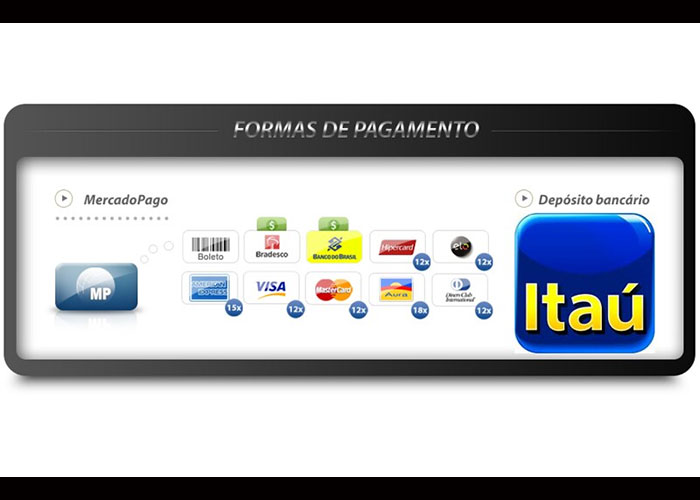 formas-pagamento