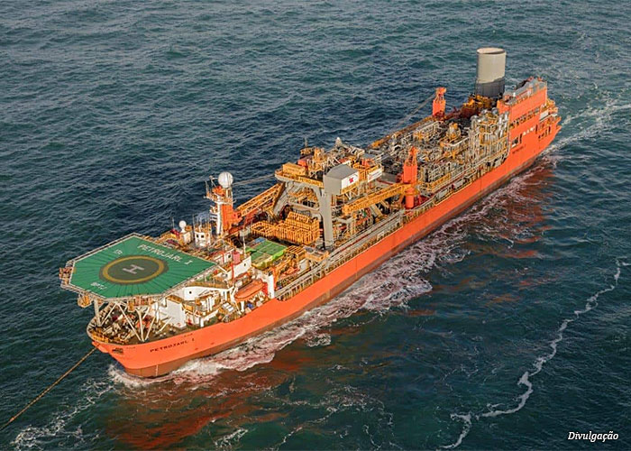 fpso-enauta