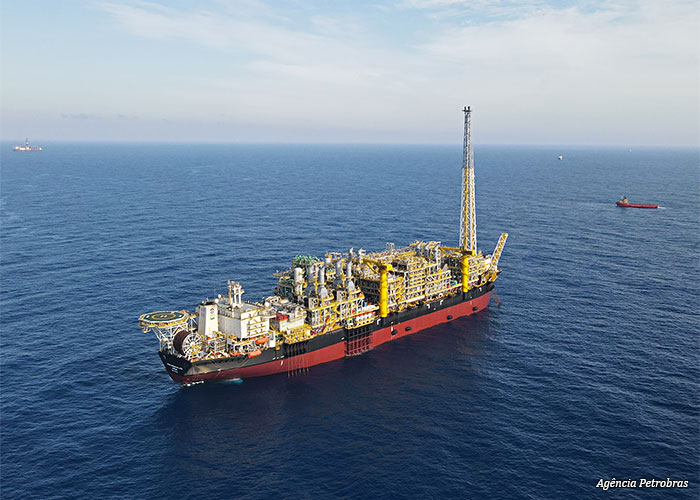 fpso-guanabara