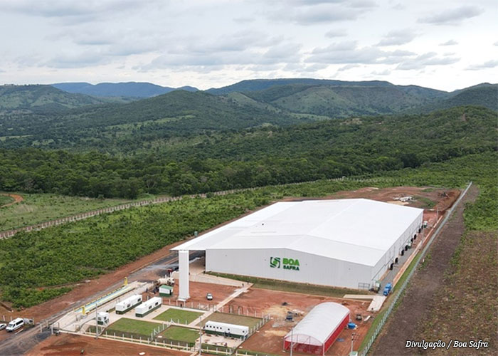 galpao-boa-safra
