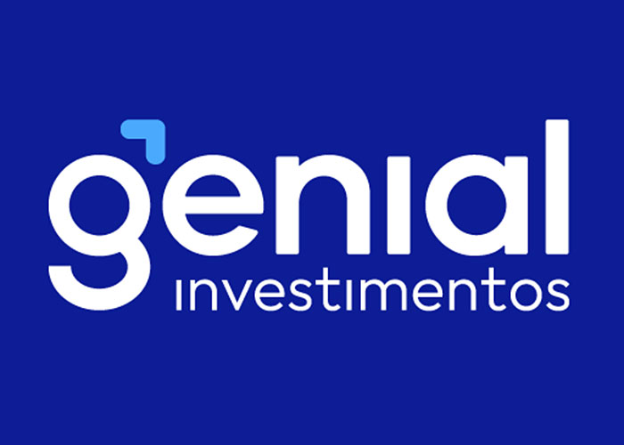 genial-investimentos2