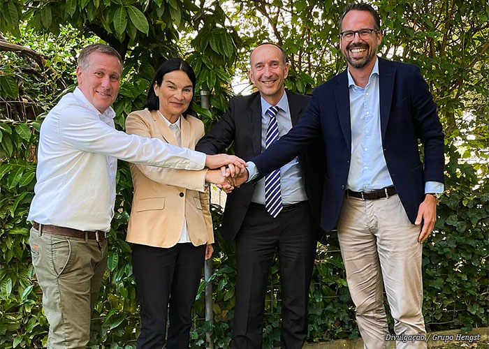 grupo-hengst-adquire