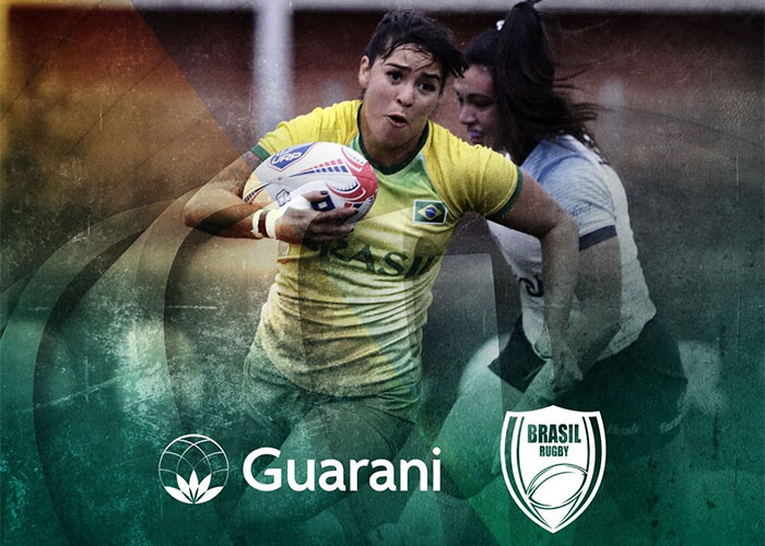 guarani-brasil-rugby