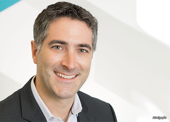 guillaume-gressin