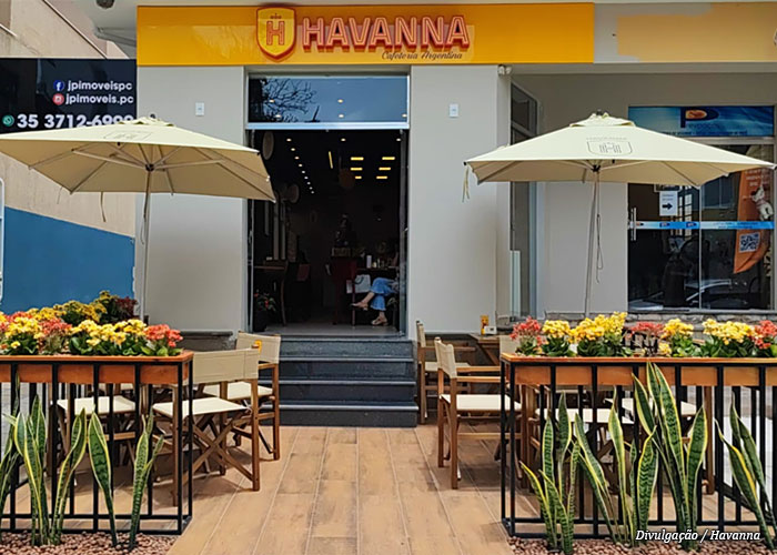 havanna-pocos-caldas
