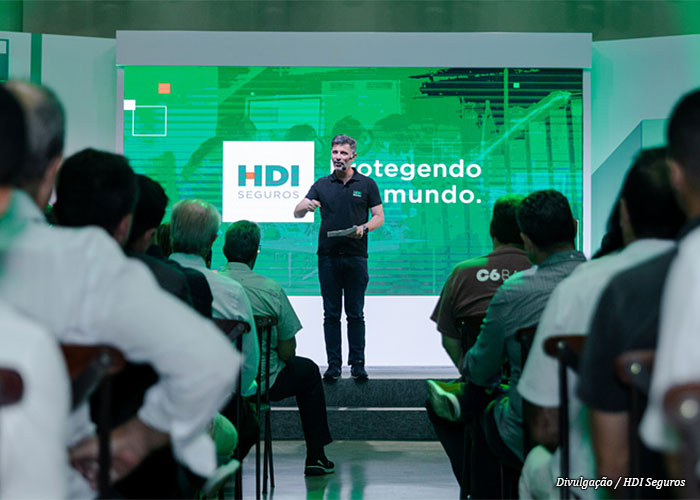 hdi-fortalece