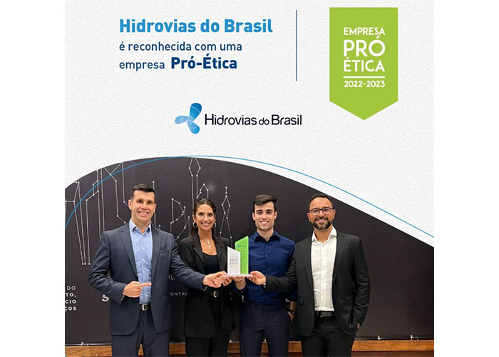 hidrovias-pro-etica