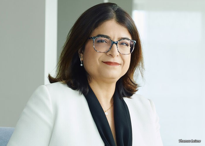 hinda-gharbi