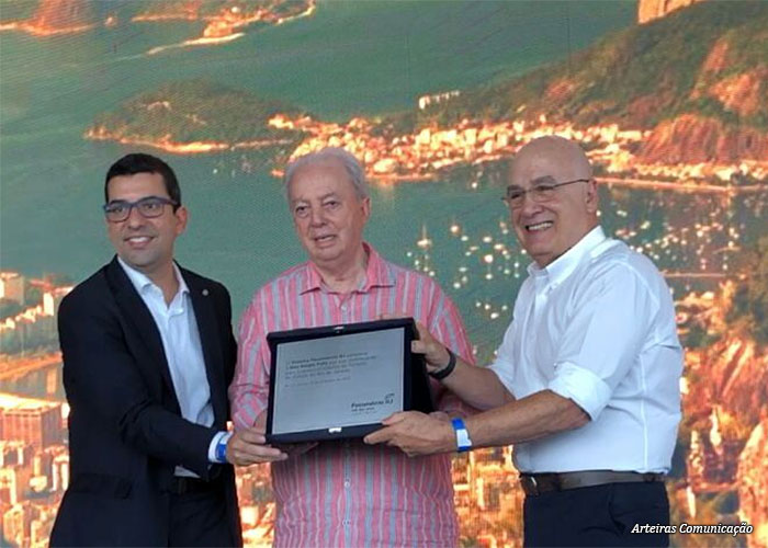 homenagem-fecomercio-rj
