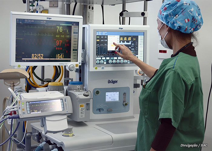 hospital-amaral-carvalho