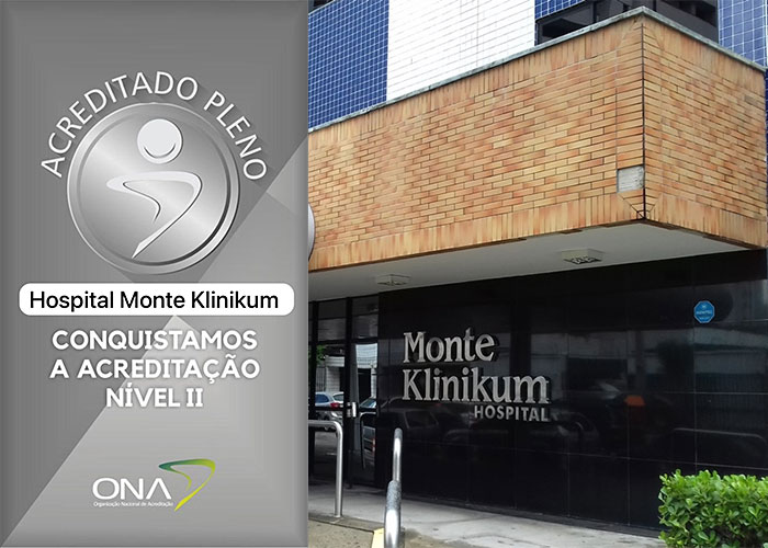 hospital-monte