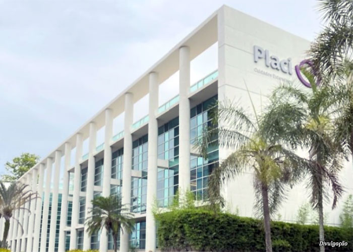 hospital-placi
