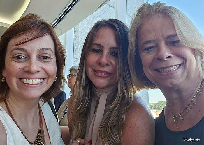 hoteis-rio-omt