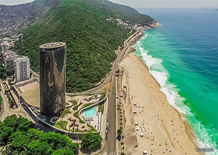 hotel-nacional2