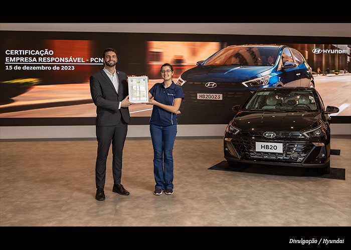 hyundai-certificada