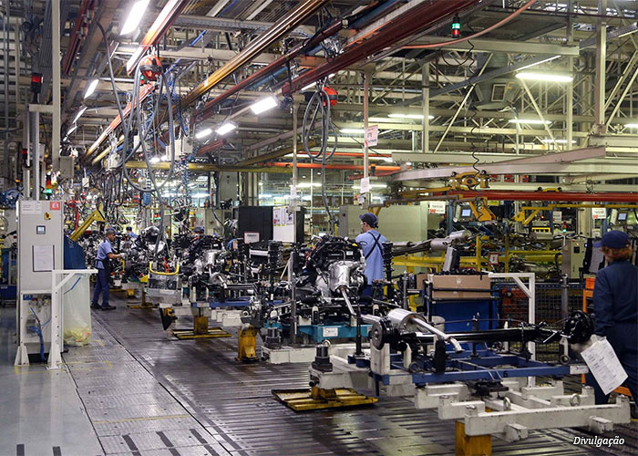 industria-brasileira