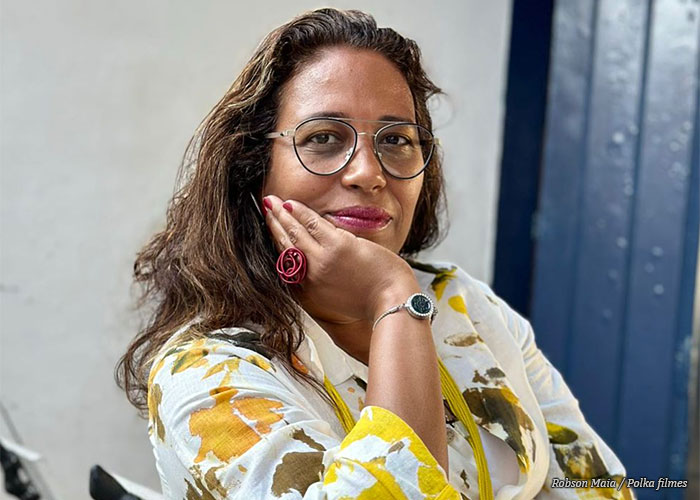 ingrid-reis