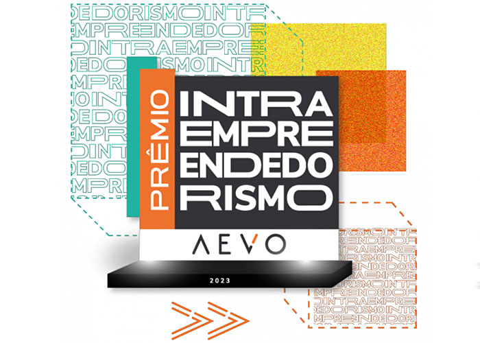 intraempreendedorismo