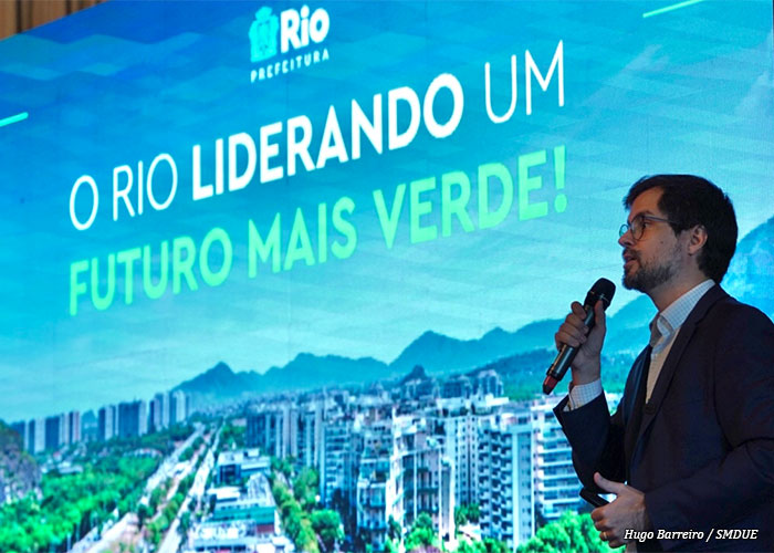 iss-neutro-prefeitura-rj