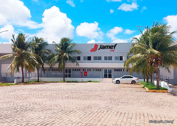 jamef-natal