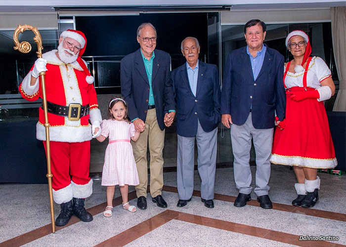 jantar-natal-bolinha