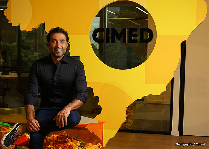 joao-adib-cimed