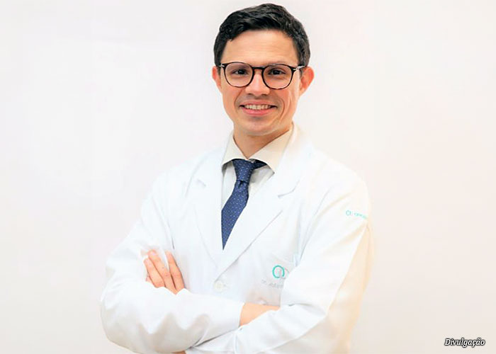 joao-fogacci-de-farias