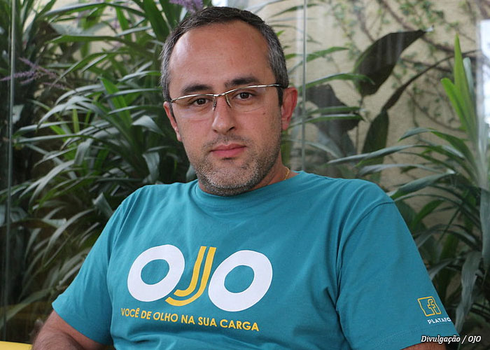 joao-rigueiral