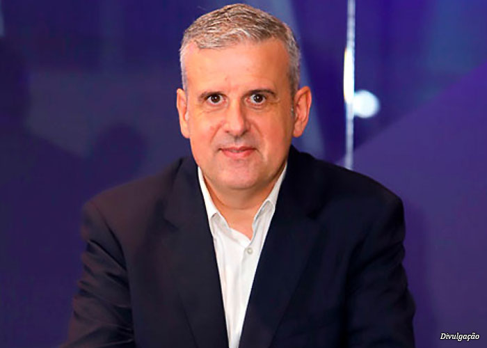 juan-pablo-de-vera