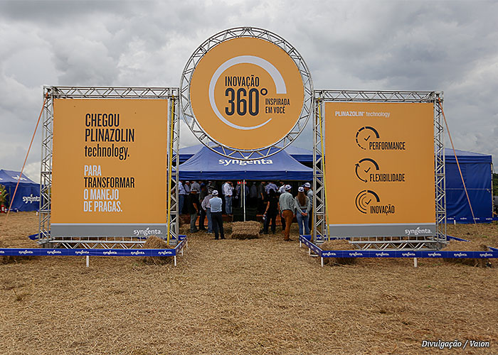 lancamento-syngenta2