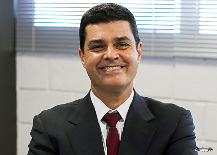 leonardo-ladeira