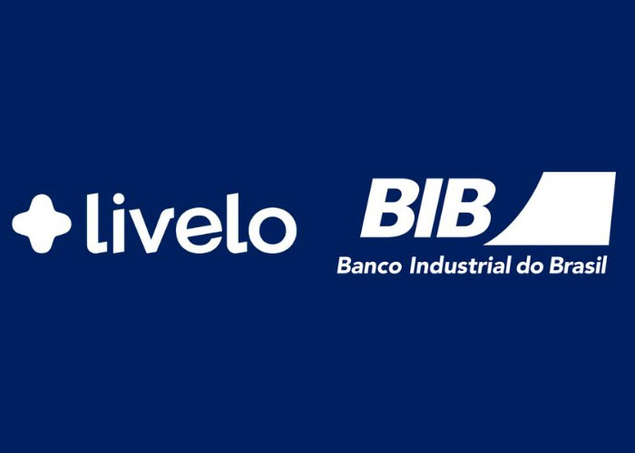 livelo-bib